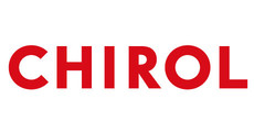 CHIROL