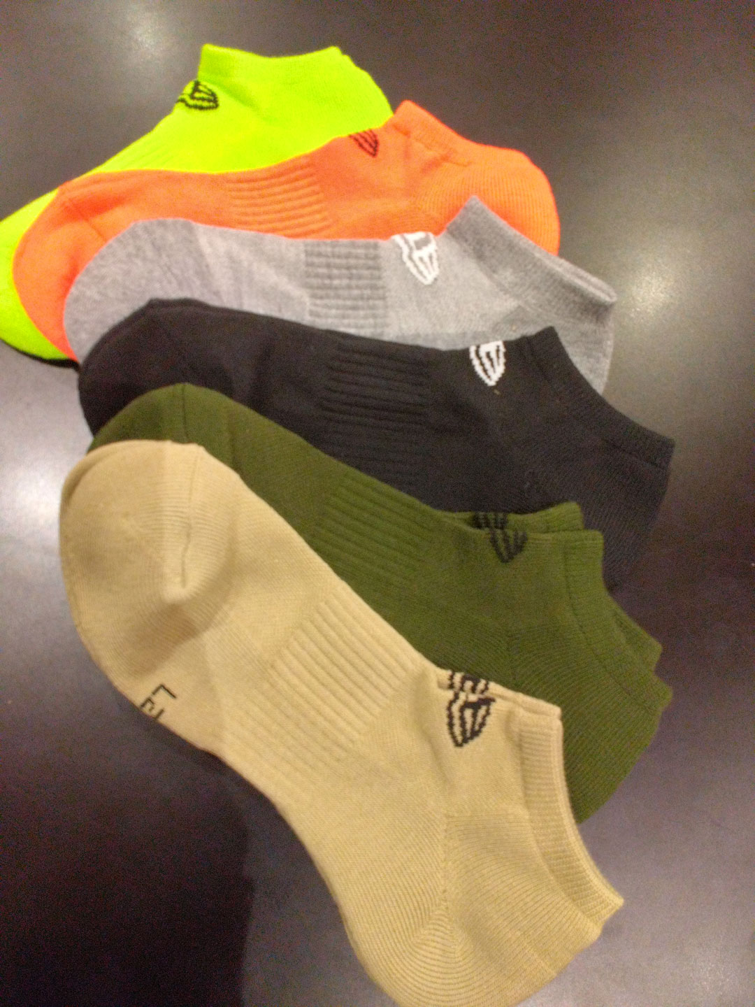 プレゼント企画