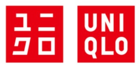 ユニクロ