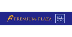F PREMIUM PLAZA