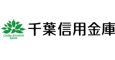 千葉信用金庫