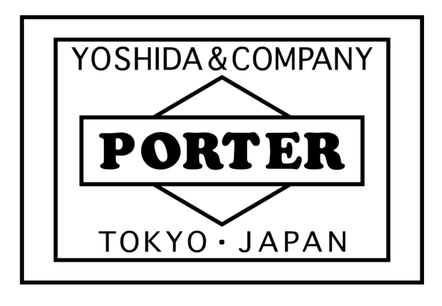 PORTER、P.OT.R.ブランド取り扱い開始！
