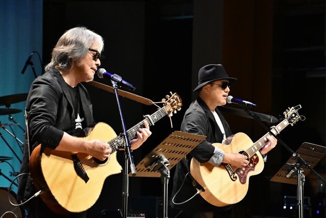 【ロッキン主催ライブ】デュラエモンズ