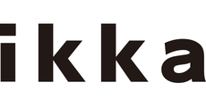 ikka