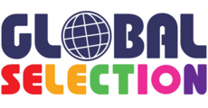 GLOBAL SELECTION（グローバルセレクション）