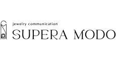 SUPERA MODO