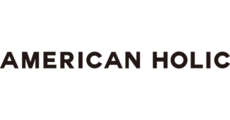 アメリカンホリック