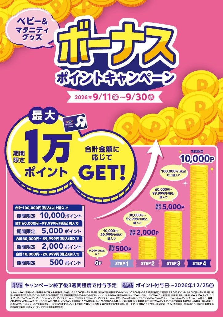 ニュース｜ショップニュース｜《SILVER WEEK SALE開催中！》☆店舗限定