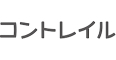 アクセサリーコントレイル