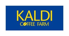 カルディコーヒーファーム