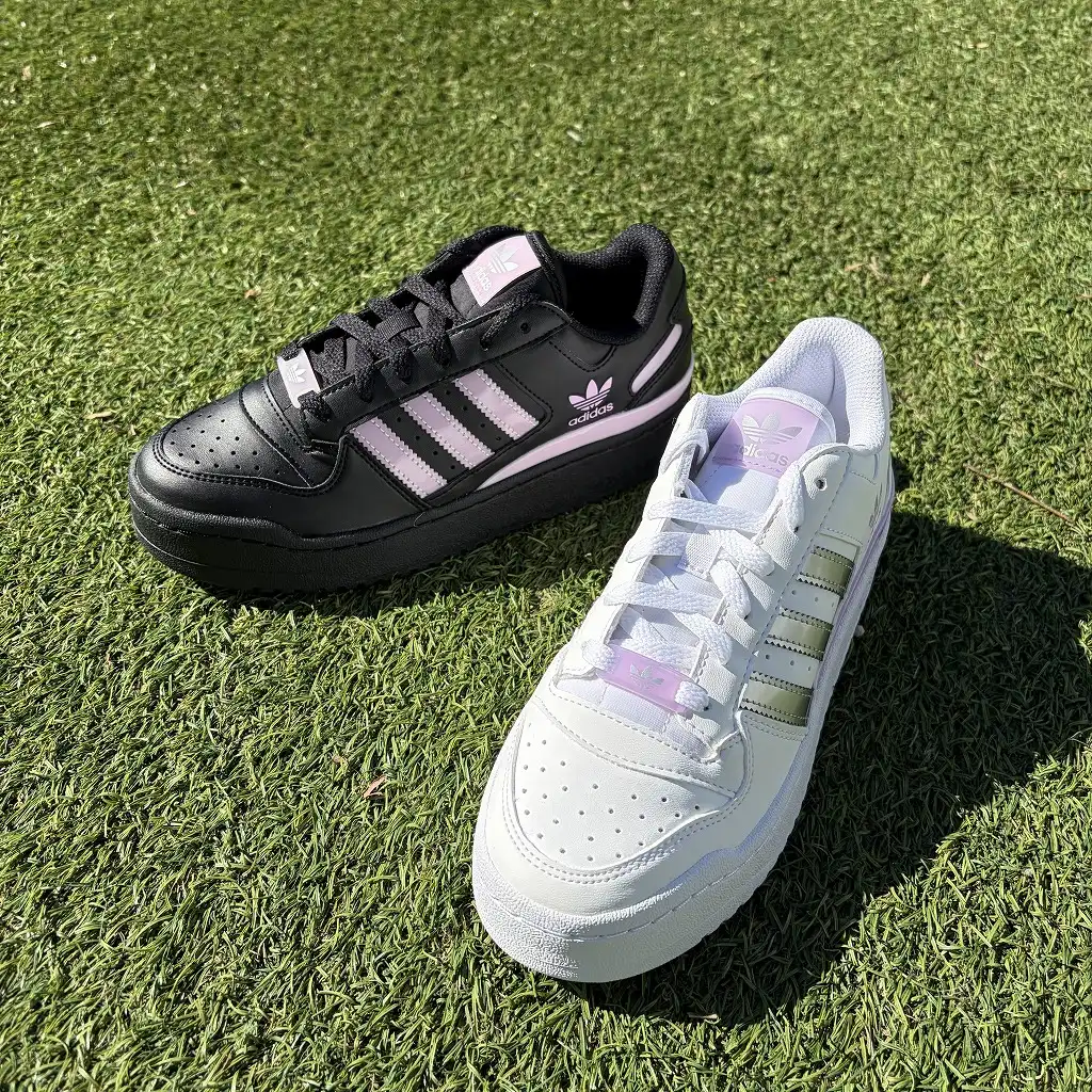 FORUM BOLD J