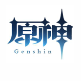 原神　煌めく夜の宴シリーズ