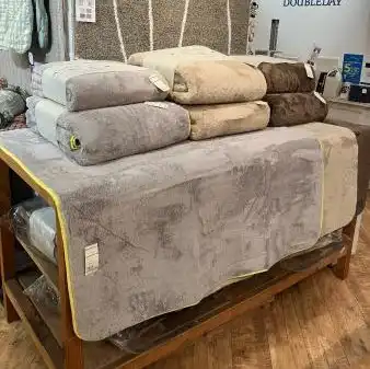 期間限定 割引商品