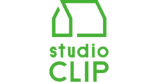 スタディオクリップ