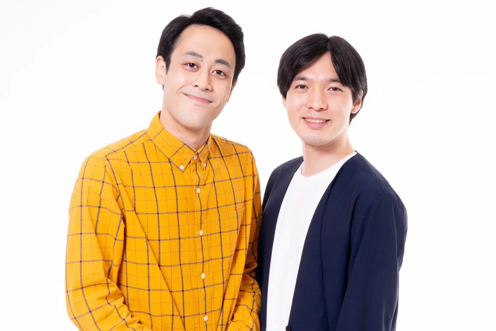 【観覧無料】ラパルフェ お笑いLIVE 開催決定！