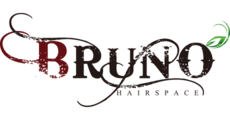 東員_テナント_BRUNO
