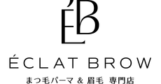 ECLAT BROW