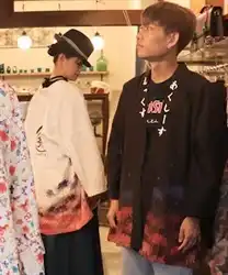 新作アイテムご紹介