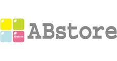 ABstore(エービーストア)