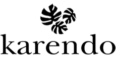 karendo
