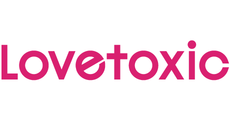 Lovetoxic