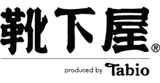 靴下屋