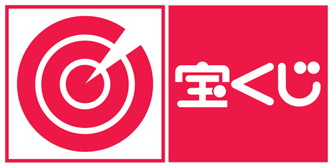 つがる柏_宝くじチャンスセンター_ロゴ