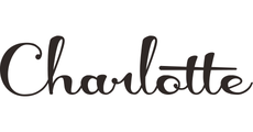 Charlotte