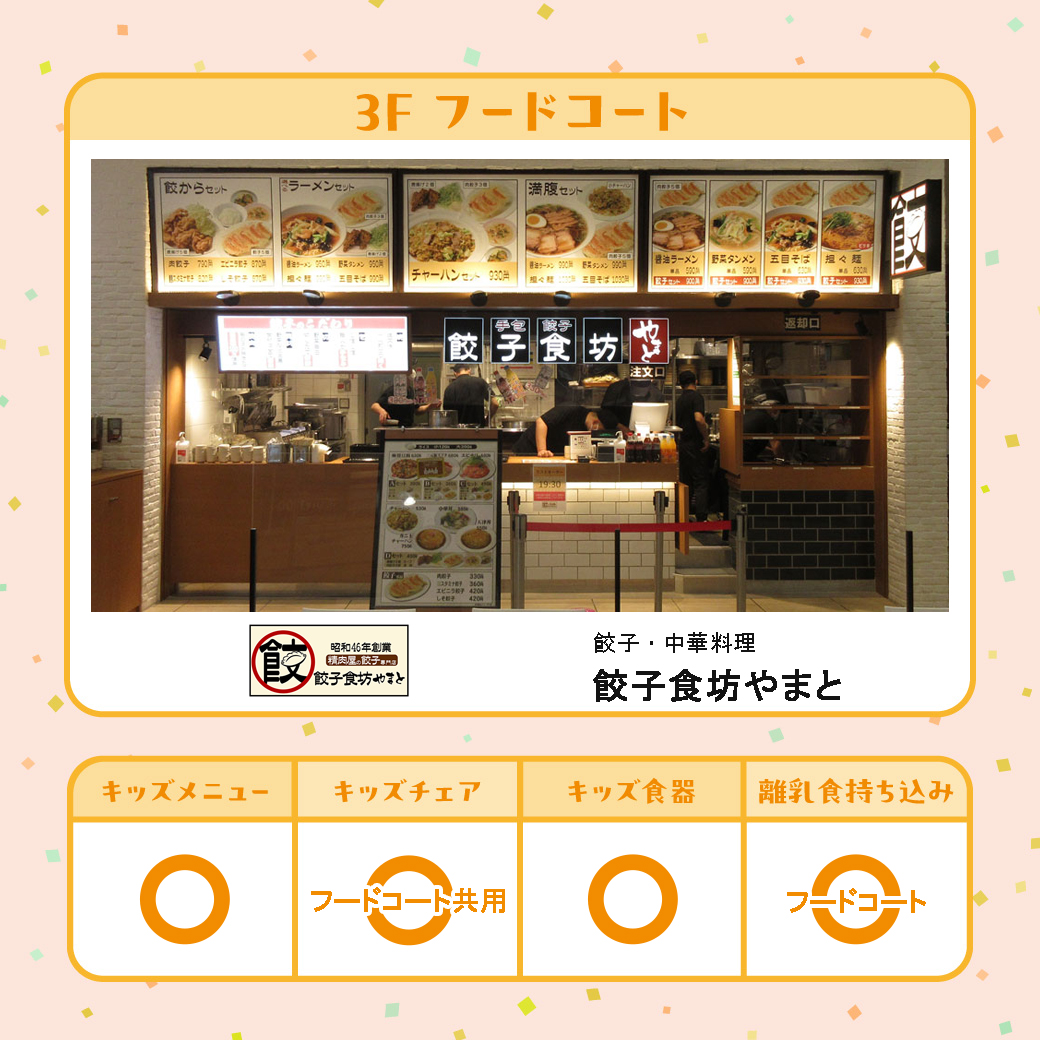 temp-1779861092070