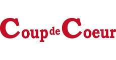 Coup de Coeur