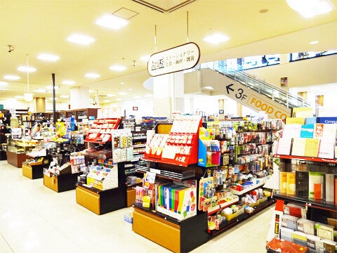ショップ｜212 KITCHEN STORE｜イオンモール草津