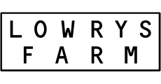 LOWRYS　FARM（ローリーズファーム）