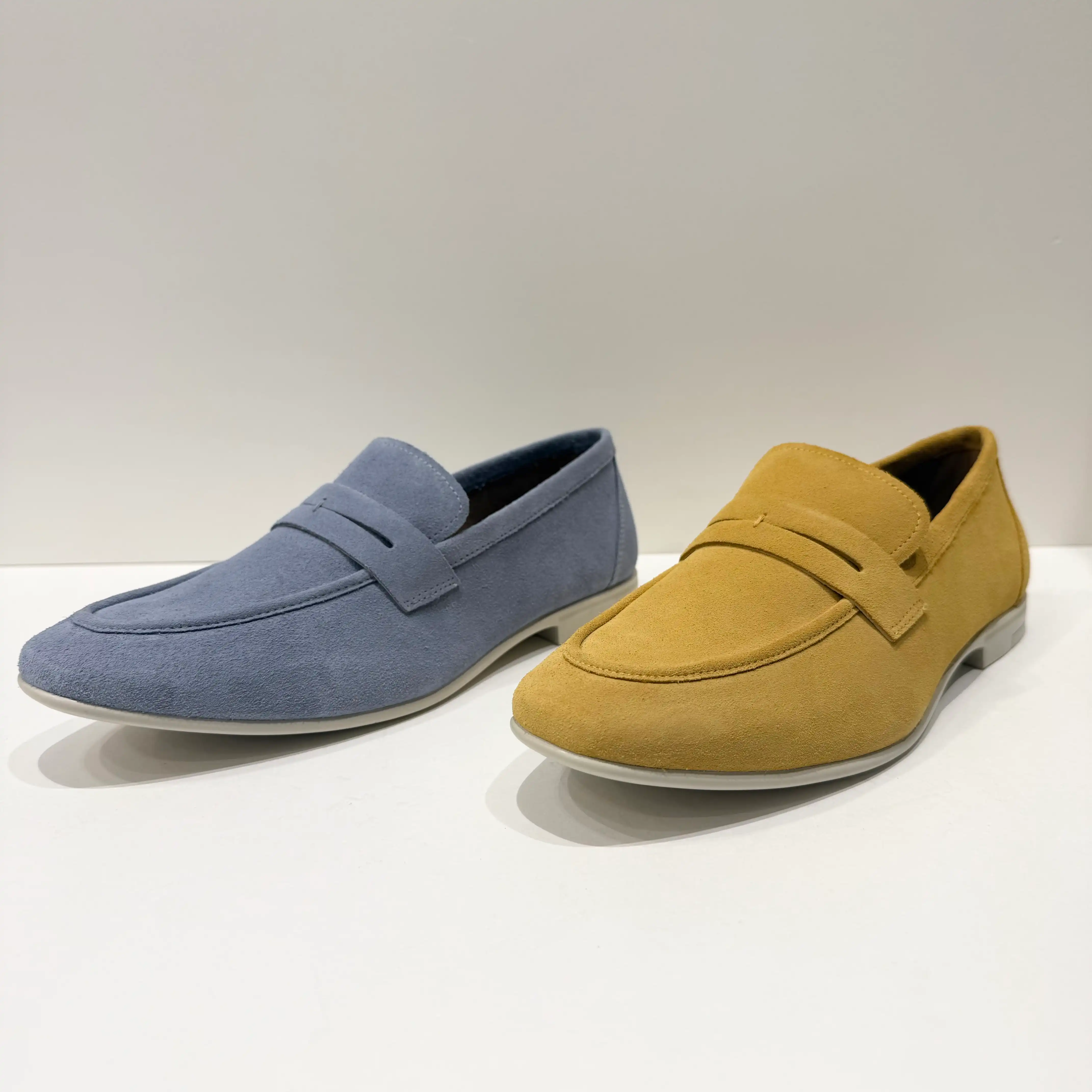 New Arrival !!