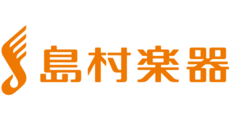 島村楽器（シマムラミュージック）