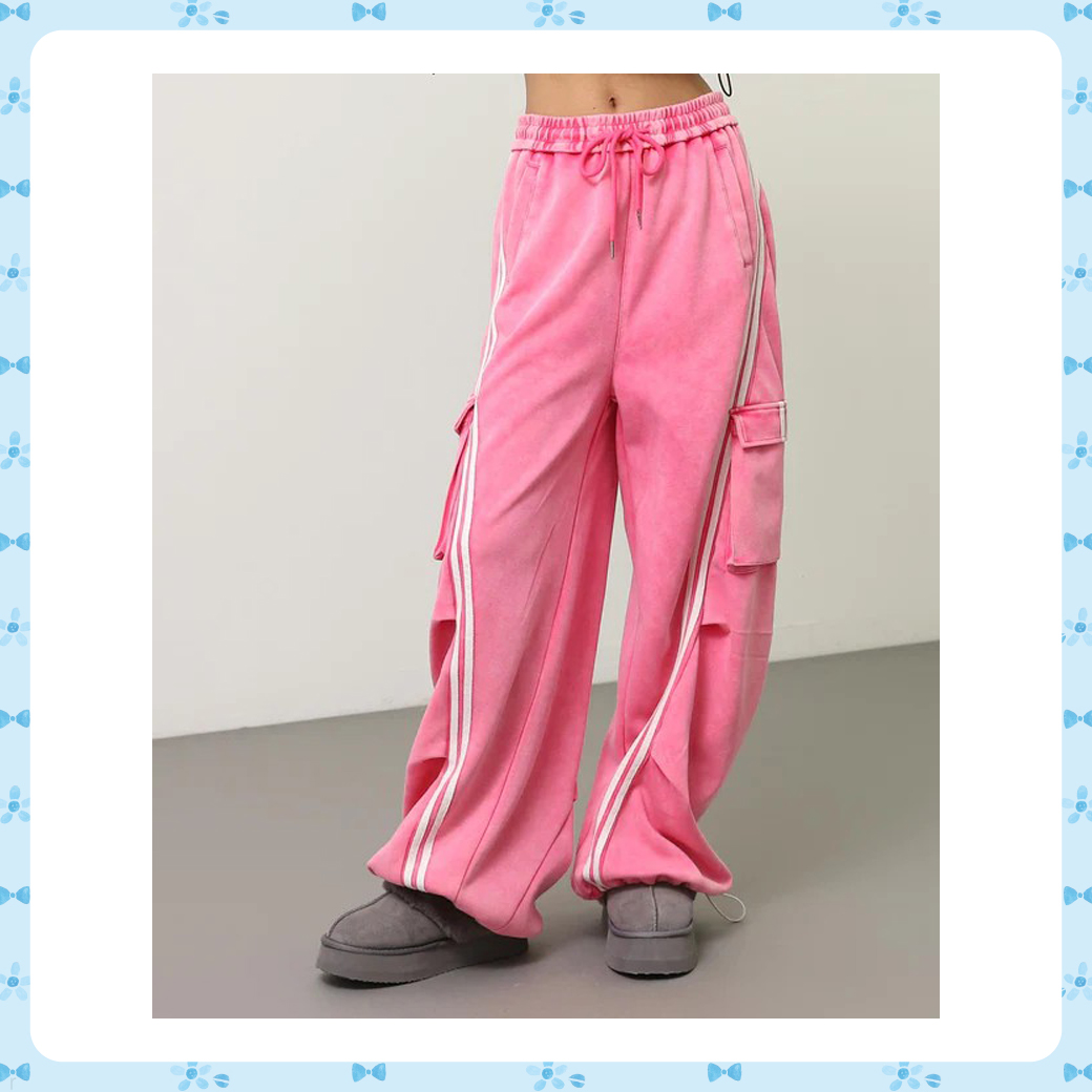 ホワイトデー特集・ANAP