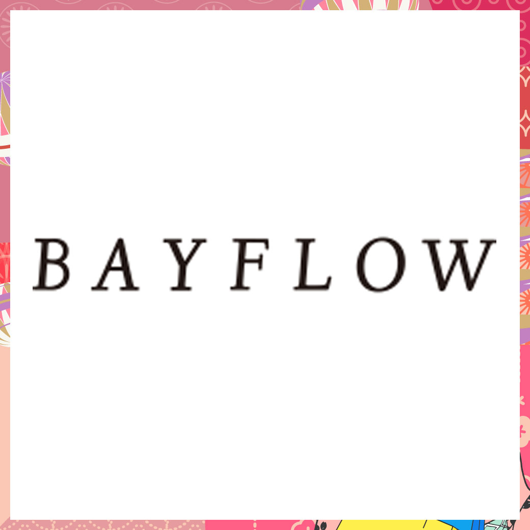 イオンモールアプリクーポンが発行されます☆