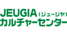八幡東_テナント_ジュージヤカルチャーセンター