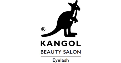 KANGOL BEAUTY SALON / Kitson