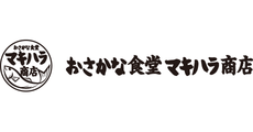 ご飲食代 お会計金額より5％OFF