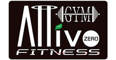 ATTivo GYM（アッティーボジム）