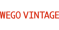 ウィゴー ヴィンテージ