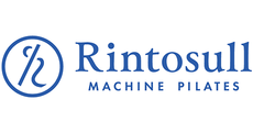 Rintosull（リントスル）