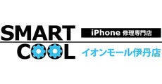 SMART COOL