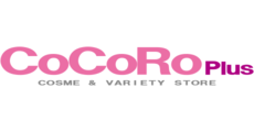 CoCoRo Plus