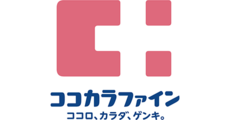 ココカラファイン