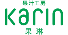 果汁工房　果琳【カジュウコウボウカリン】