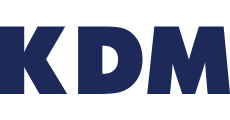 木曽川_テナント_KDM