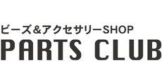 徳島_テナント_パーツクラブ