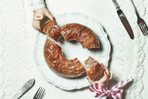 ショップ｜HEART BREAD ANTIQUE｜イオンモール東浦