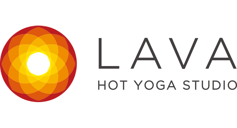 ホットヨガスタジオLAVA